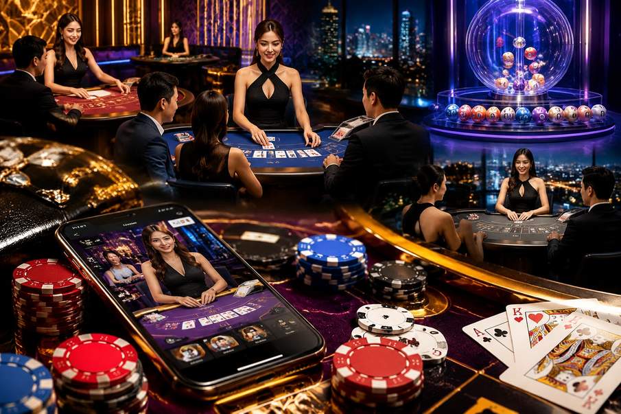 okbet.cc