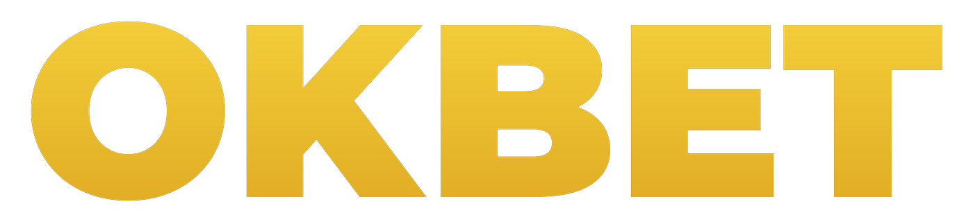 okbet.cc